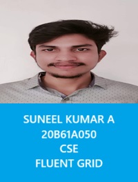 sunil.jpg